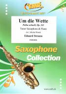 Um die Wette Download
