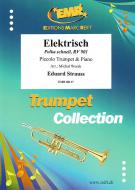 Elektrisch Download