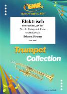 Elektrisch Download