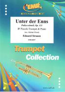 Unter der Enns Download