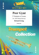 Peer Gynt Download