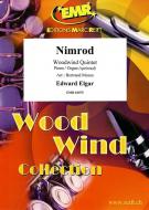 Nimrod Download