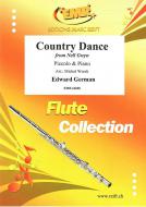 Country Dance Download