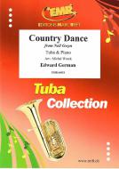 Country Dance Download