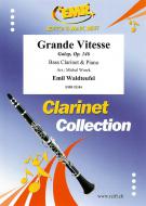 Grande Vitesse Download