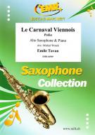 Le Carnaval Viennois Download