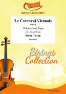 Le Carnaval Viennois Download
