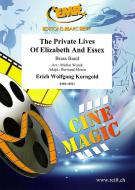 The Private Lives Of Elizabeth And Essex Download
