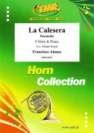 La Calesera Download