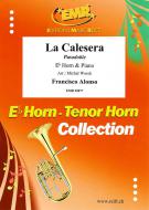 La Calesera Download
