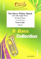 The Merry Widow March Download