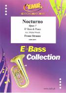 Nocturno Op. 7 Download