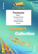 Nocturno Op. 7 Download