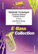 Technical Method Download