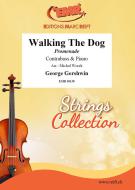 Walking The Dog Download