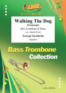 Walking The Dog Download