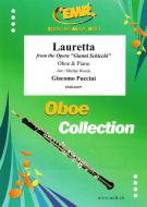 Lauretta Download