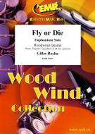 Fly or Die Download