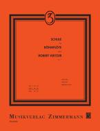 Method for the Boehm Flute Part 2 Standard