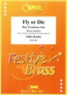 Fly or Die Download