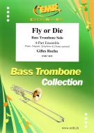 Fly or Die Download
