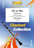Fly or Die Download