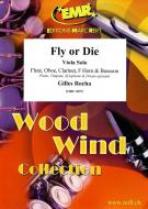 Fly or Die Download