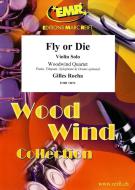 Fly or Die Download