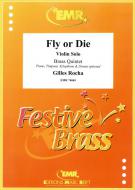 Fly or Die Download