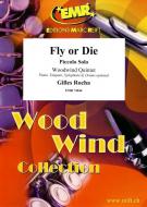 Fly or Die Download