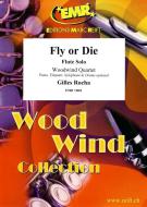 Fly or Die Download