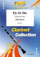 Fly Or Die Download