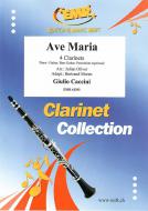Ave Maria Download