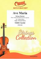 Ave Maria Download