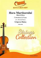 Hora Martisorului Download