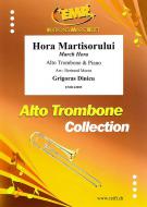Hora Martisorului Download
