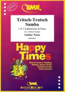 Tritsch-Tratsch Samba Download