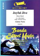 Joyful Jive Download