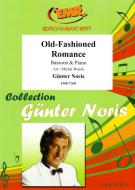 Old-Fashioned Romance Download