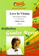 Love In Vienna Download