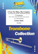 I Vow To Thee, My Country Download