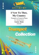I Vow To Thee, My Country Download