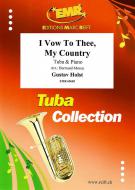 I Vow To Thee, My Country Download