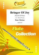 Bringer Of Joy Download