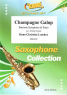 Champagne Galop Download