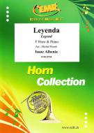 Legend Download