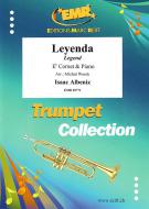 Legend Download