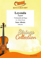 Legend Download
