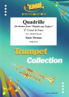 Quadrille Download