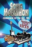 Song Marathon Vol. 1 